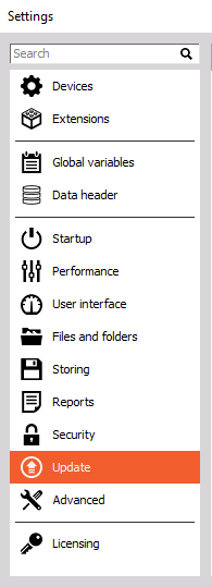 DS_options_settings_updateLocation