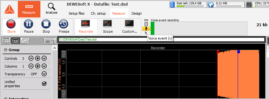 DS_options_settings_userInterface_sounds_voiceEventRecording
