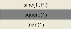 dwsmath-jure_sl05_exam_signal-formula