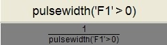 dwsmath-jure_sl07_exam_measfunc-formula