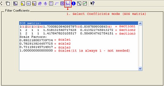 dwsmath-jure_sl11_filter_importmatlab