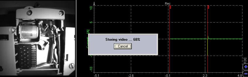 dwsvideo_hsvideo_recorder_frame_data_transfer