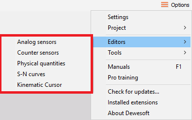 DS_options_editors