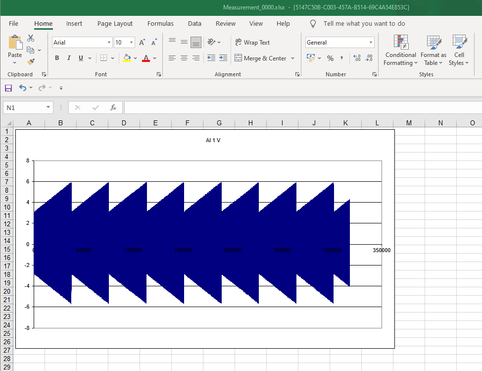 dwsexpdata_sl15_templatemanag_exptoexcel-excel_win