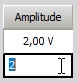 FG_OutputChannelSetup_Amplitude