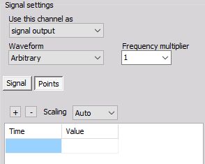 FG_OutputChannelSetup_SetupW_Arbitrary_Points