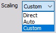 FG_OutputChannelSetup_SetupW_Arbitrary_Scailing