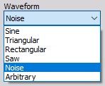 FG_OutputChannelSetup_SetupW_Waveform