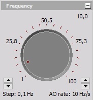 FG_Scope_AO_Frequency