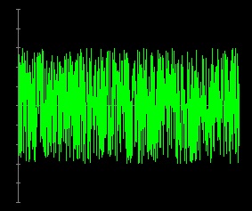 fg_wavetyp-noise