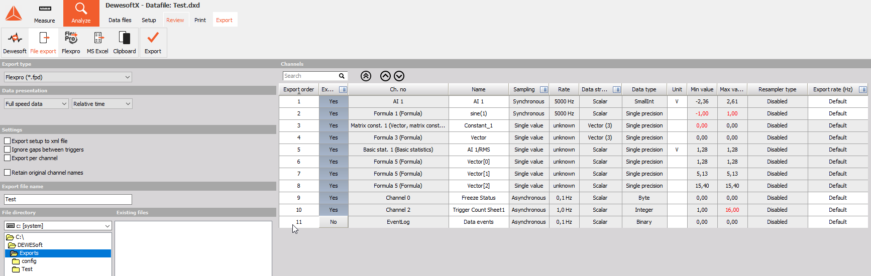 Exporting_data_File_export