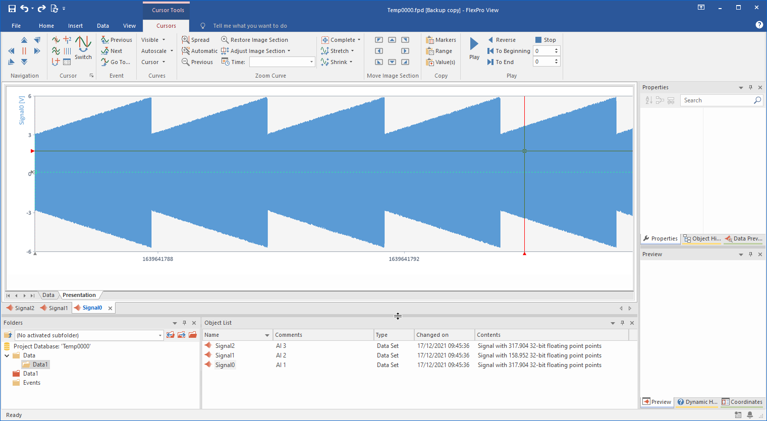 dwsexpdata_sl14_templatemanag_exptoflexpro-flex_win