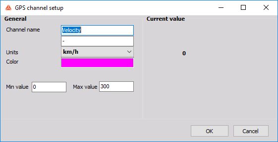 GPS_ChannelSetup