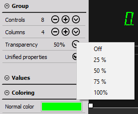 Group_properties_transparency