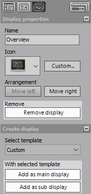 Display_properties+remove display