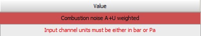 Math_MachDiagn_CA_nepravilne enote