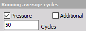 Combustion_Calculations_Running average
cycles