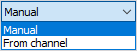 AD out_Control channel setup_Value
type
