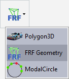 GeometryDisplay_FRF Geometry_Icon