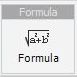 Ikona_Formula