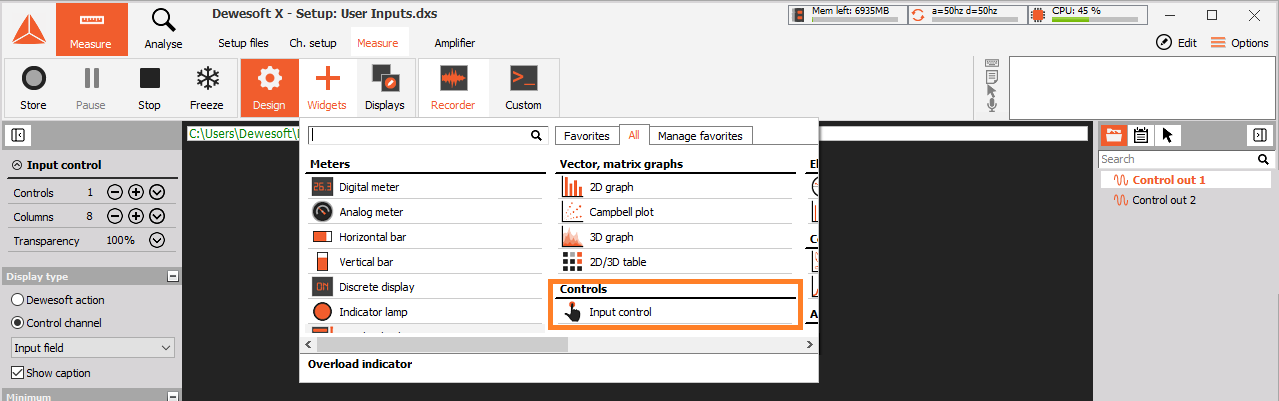 DS_general_setupmode_devices_types