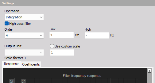 TDA_Integ-deriv_Setup_INTyesFilter