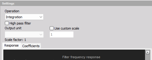 TDA_Integ-deriv_Setup_INTnoFilter