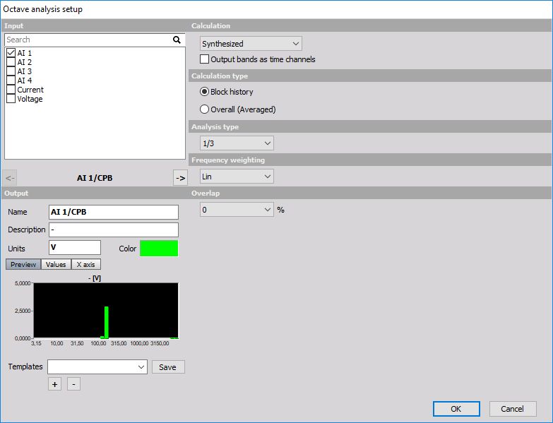 Math_FDA_CPB_Setup