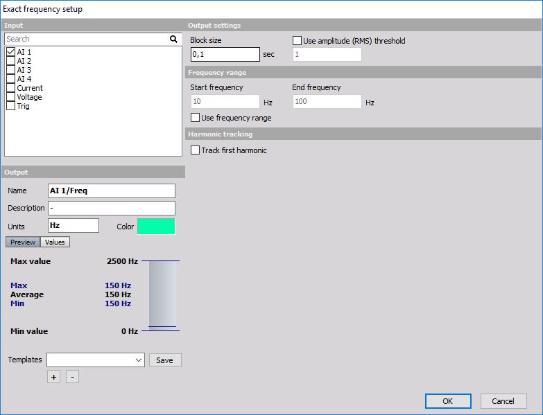 Math_FDA_ExactFrequency_Setup