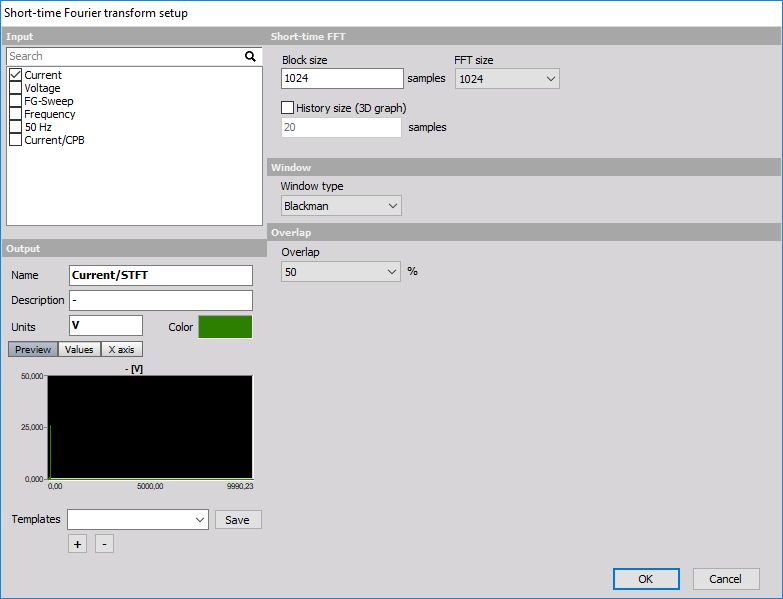 Math_FDA_STFT_Setup