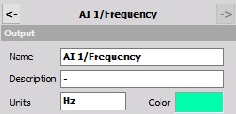 Math_MachDiagn_Angle_Frequency