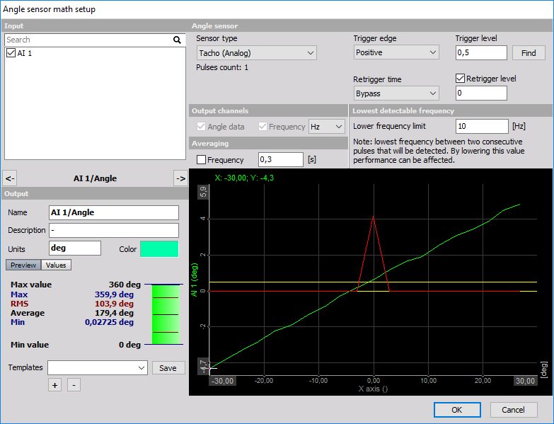 Math_MachDiagn_Angle_Setup