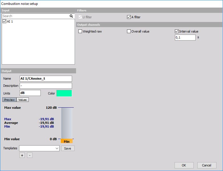 Math_MachDiagn_CA_Setup