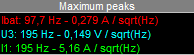 Maximum_peaks_table