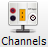NET_Channels_icon