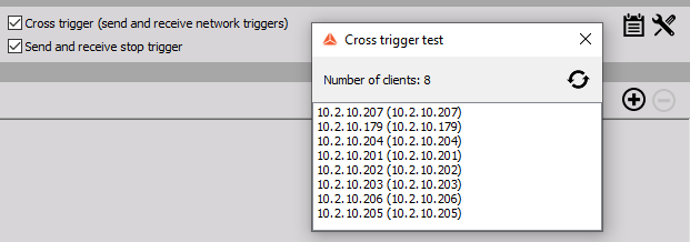 NET_Cross_trigger_test