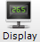 NET_Display_icon