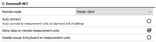NET_Setting_up_master_client