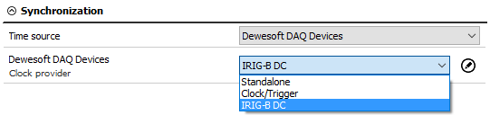 NET_Synchronization_Dewesoft_DAQ_Devices