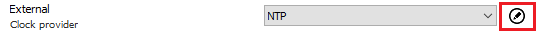 NET_Synchronization_External_NTP