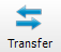 NET_Transfer_icon