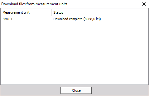 NET_Transfere_download_window