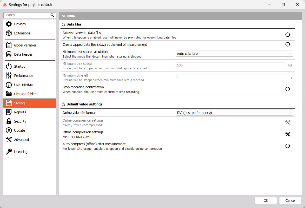 DS_options_settings_filesAndFolders