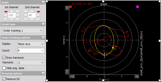 Orbit_diplay_setup