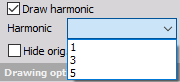 Orbit_draw_harmonic_selected_many_harmonic