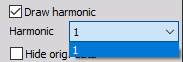 Orbit_draw_harmonic_selected_one_harmonic