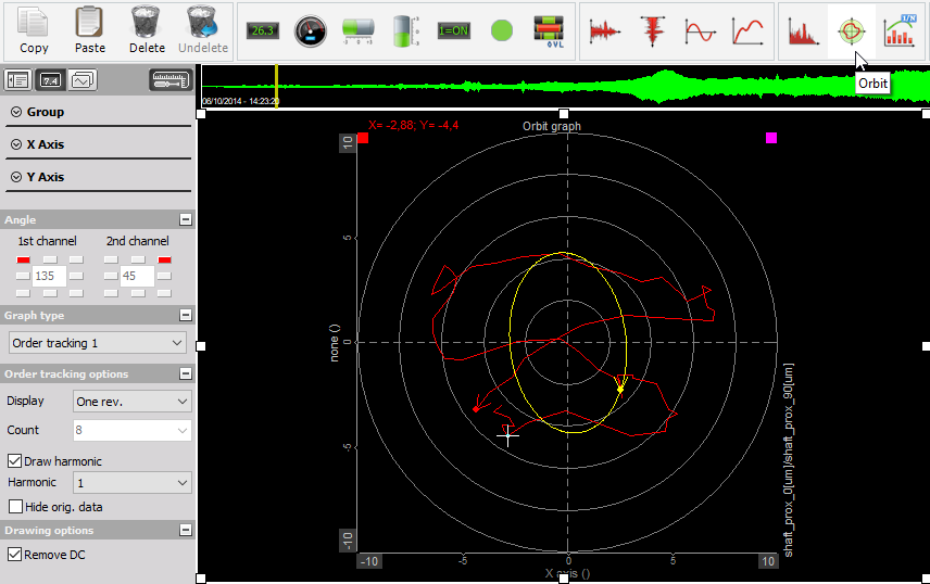 Orbit_screen