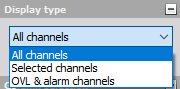 Overload_indicatro_display_type