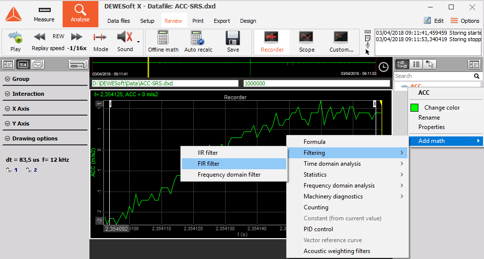 Postprocesing_add_math_in_analyze_mode