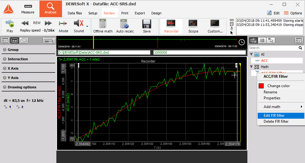 Postprocesing_add_math_in_analyze_mode_edit_FIR-filter